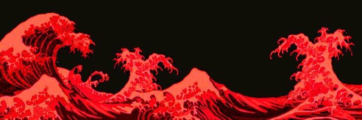 Imperihal's profile banner image