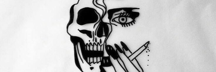 21Claudiapa's profile banner image
