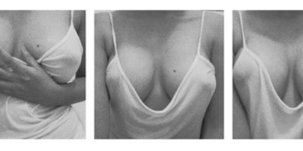 InsaneBoobs's profile banner image