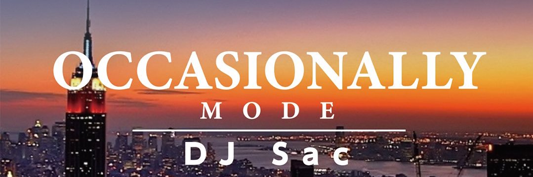 DJ Sac_39 banner