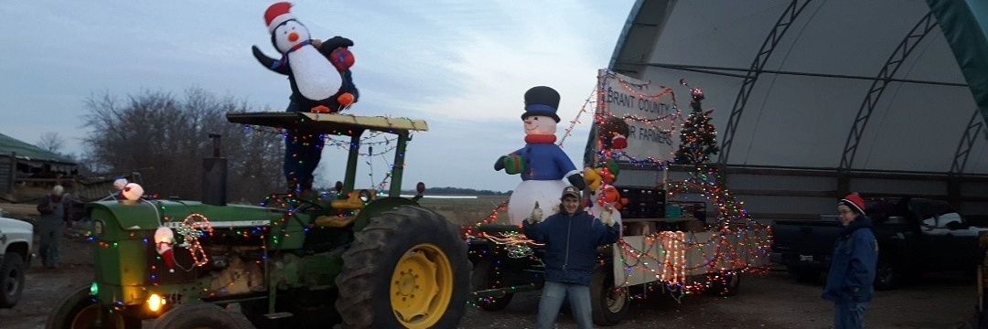 Brant County JF banner