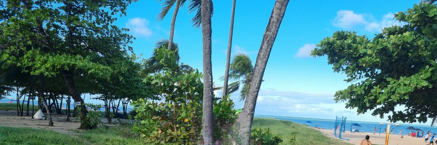 rnathinha's profile banner image