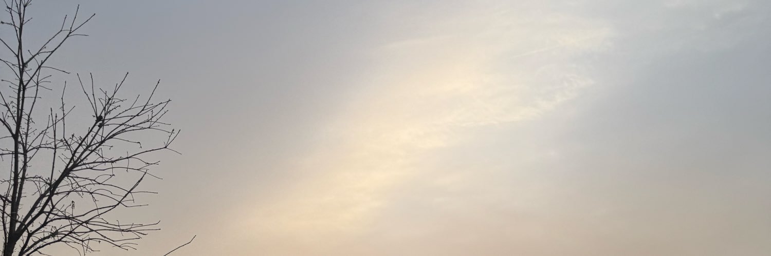 garffield123's profile banner image