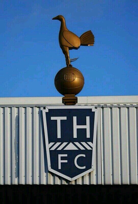 Jamie Hillman banner