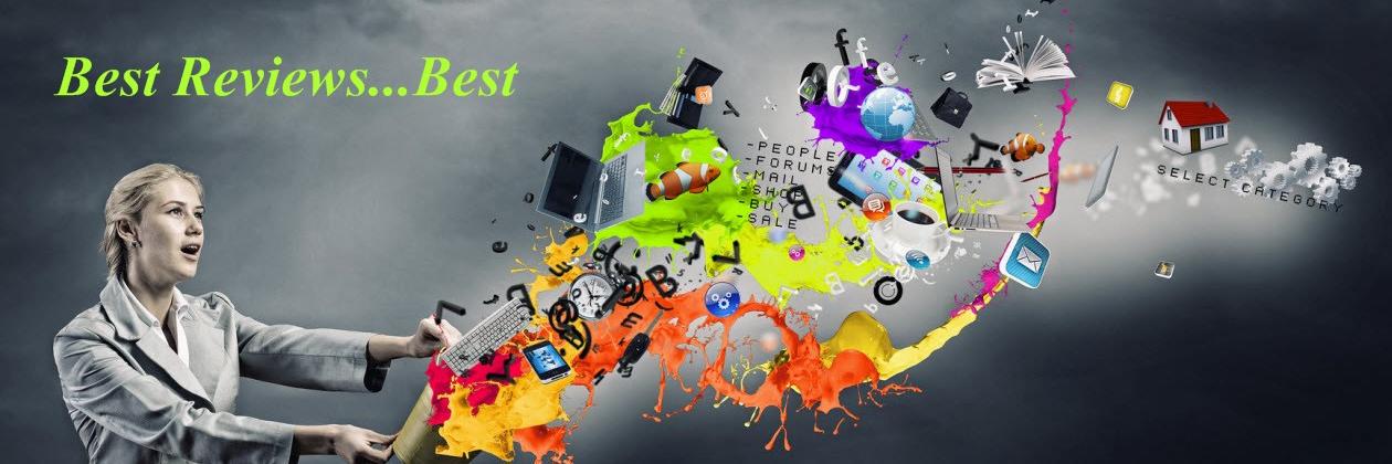 BestReviewsBest's profile banner image