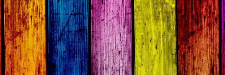 ALinaresVi's profile banner image