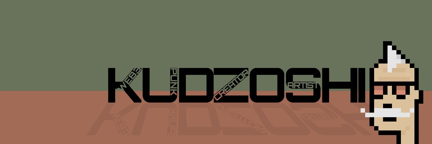 Mate_Kudzoshi banner