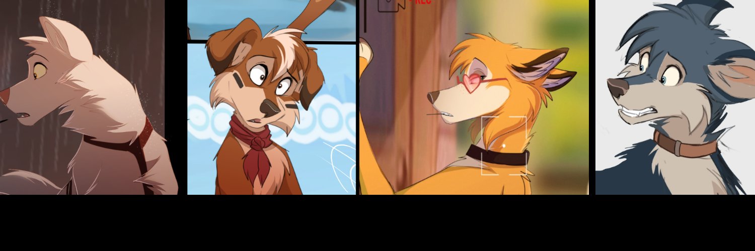 Streetfair_'s profile banner image