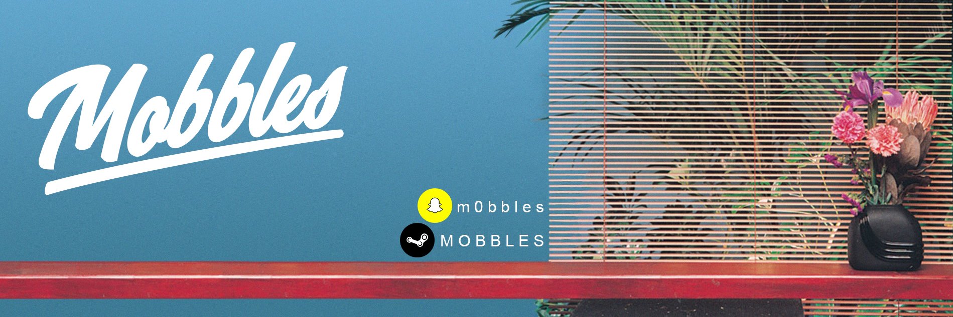 Mobbles_'s profile banner image