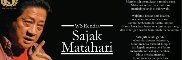 WS_Rendra_'s profile banner image