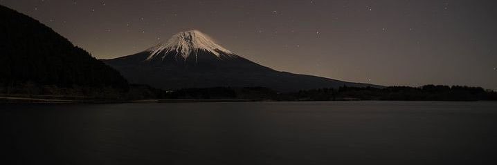 mikano175's profile banner image