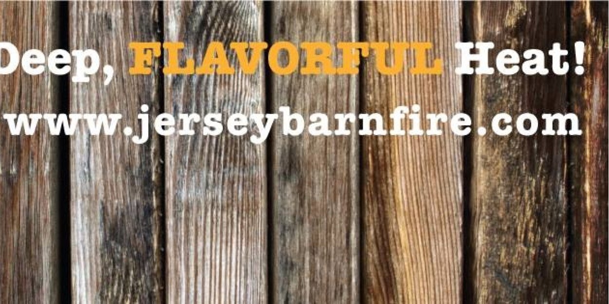 jerseybarnfire's profile banner image