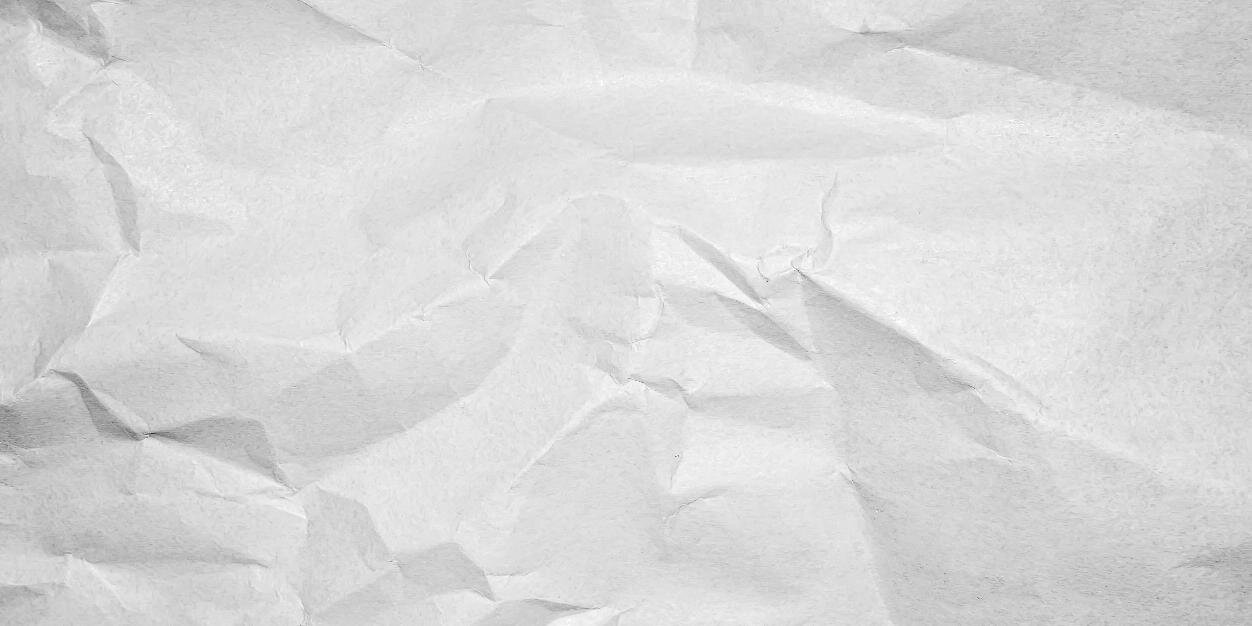 WatchHumansMove's profile banner image
