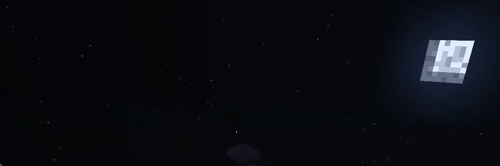 katrinadanieIIe's profile banner image