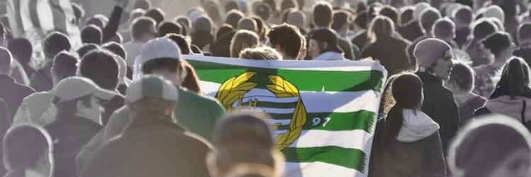 jänet. banner