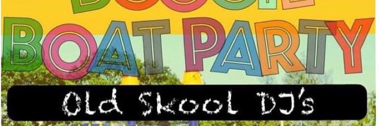 Dave Starbuck MAC banner
