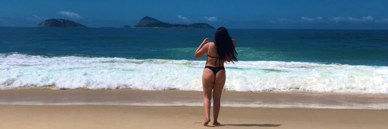 aliciamsoares's profile banner image
