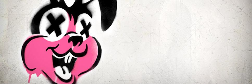 GonzaSanchez_7's profile banner image