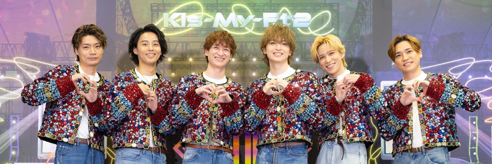 kis_htm's profile banner image