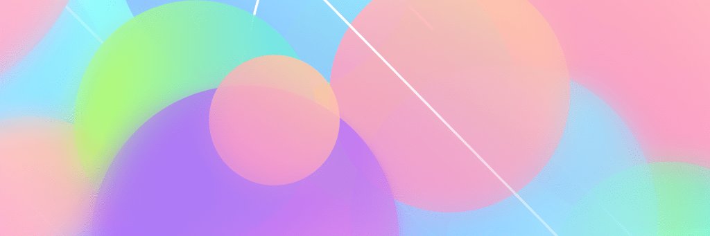 JozmoShop's profile banner image