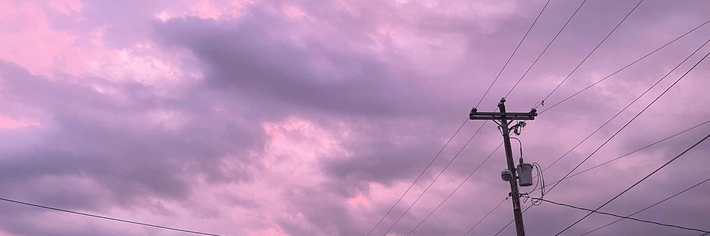 grayyyyc's profile banner image