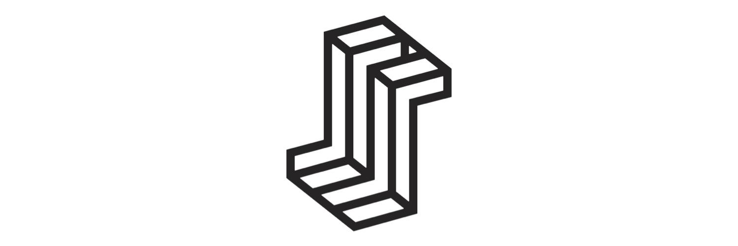 TheSubtleBlend's profile banner image