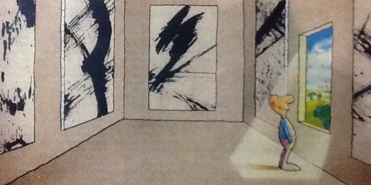 AlejandroPROFE banner