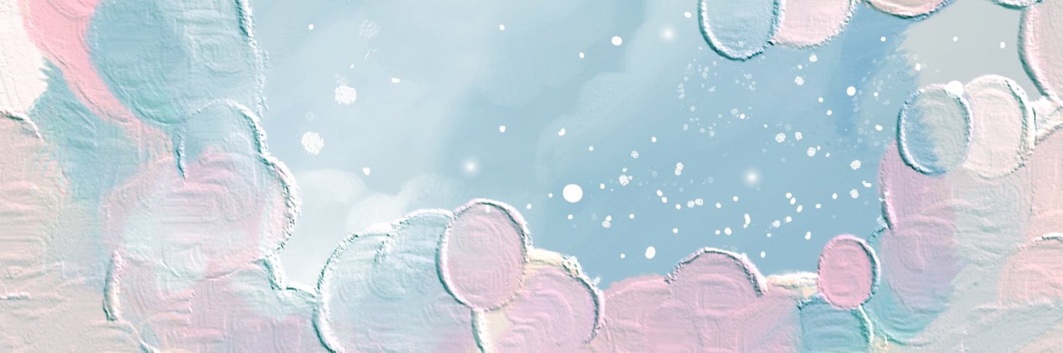 aohasu3594's profile banner image