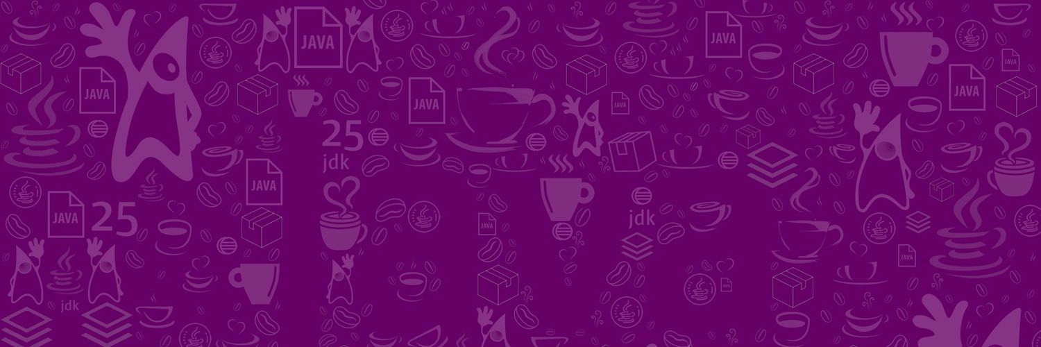 wuiler's profile banner image