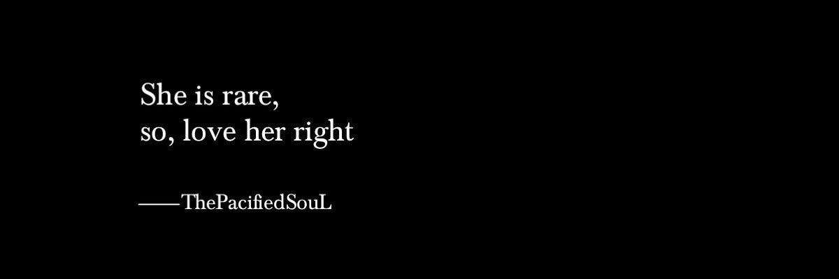 cheersoull's profile banner image
