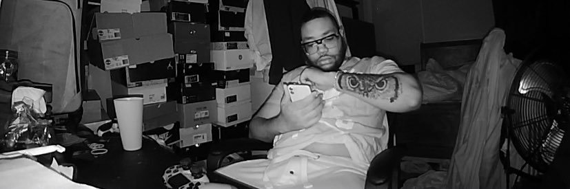 datboiihadj's profile banner image