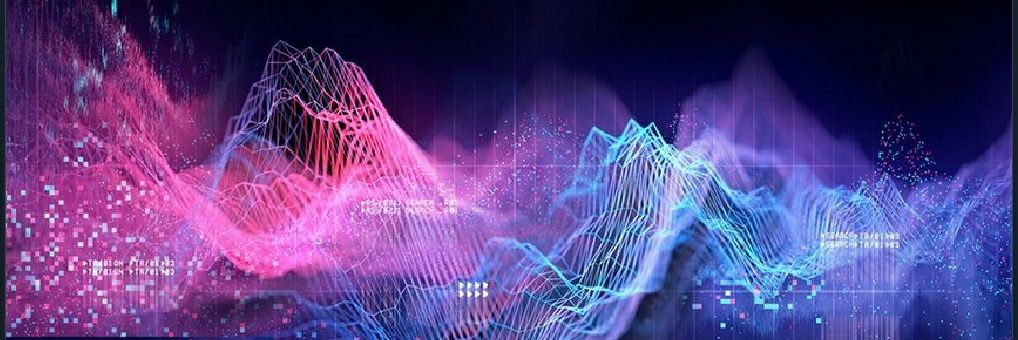 Burt0n8686's profile banner image