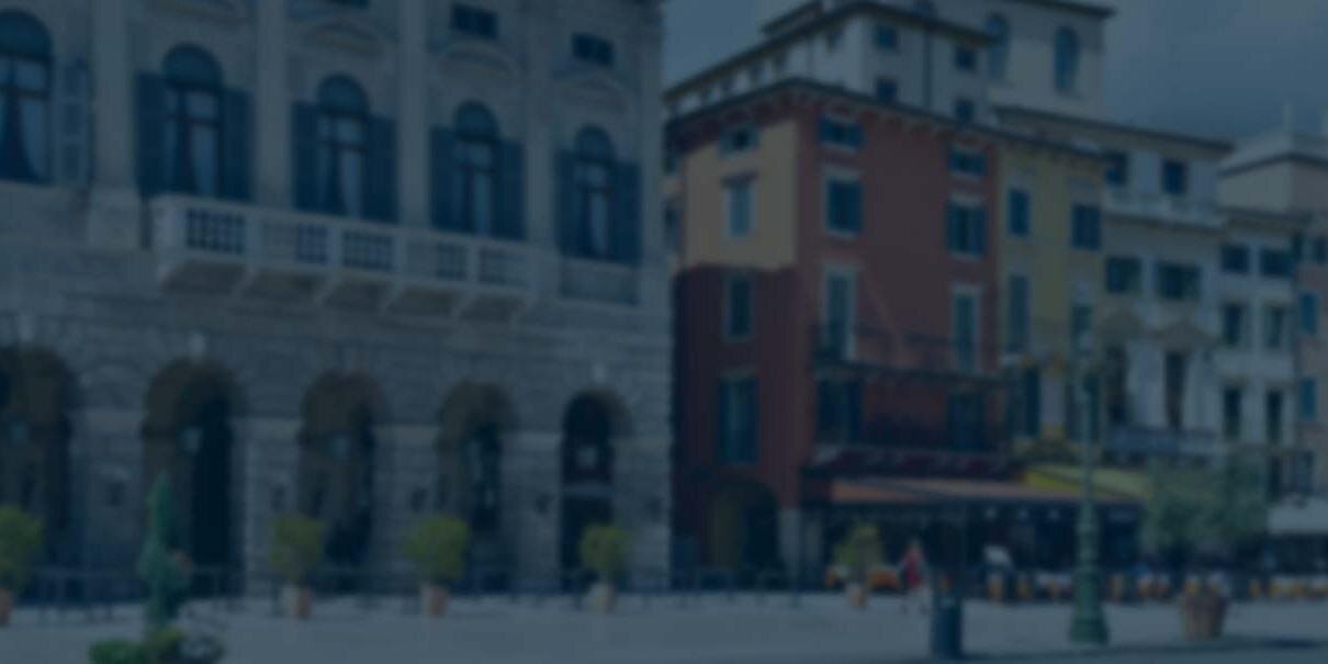 Municipium banner