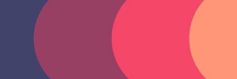 Dan_Iwo banner