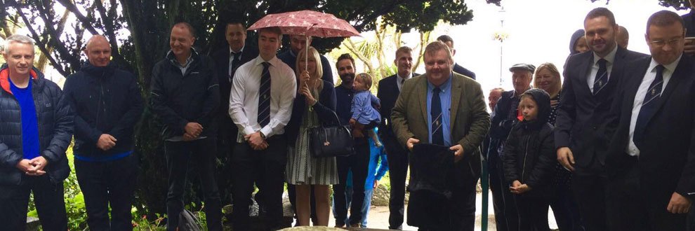 90minsofmadness banner