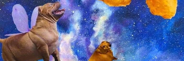 robin_glover's profile banner image