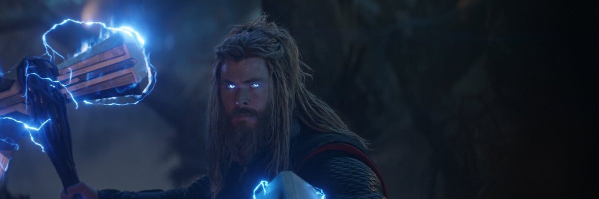 ItsaLifestylee_'s profile banner image