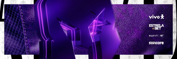 VivoKeyd Profile Banner