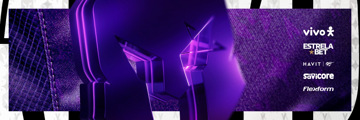 Vivo Keyd Stars banner