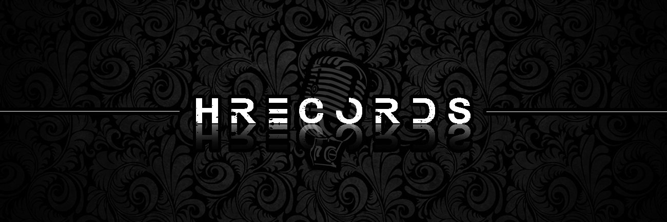 HRecords_'s profile banner image