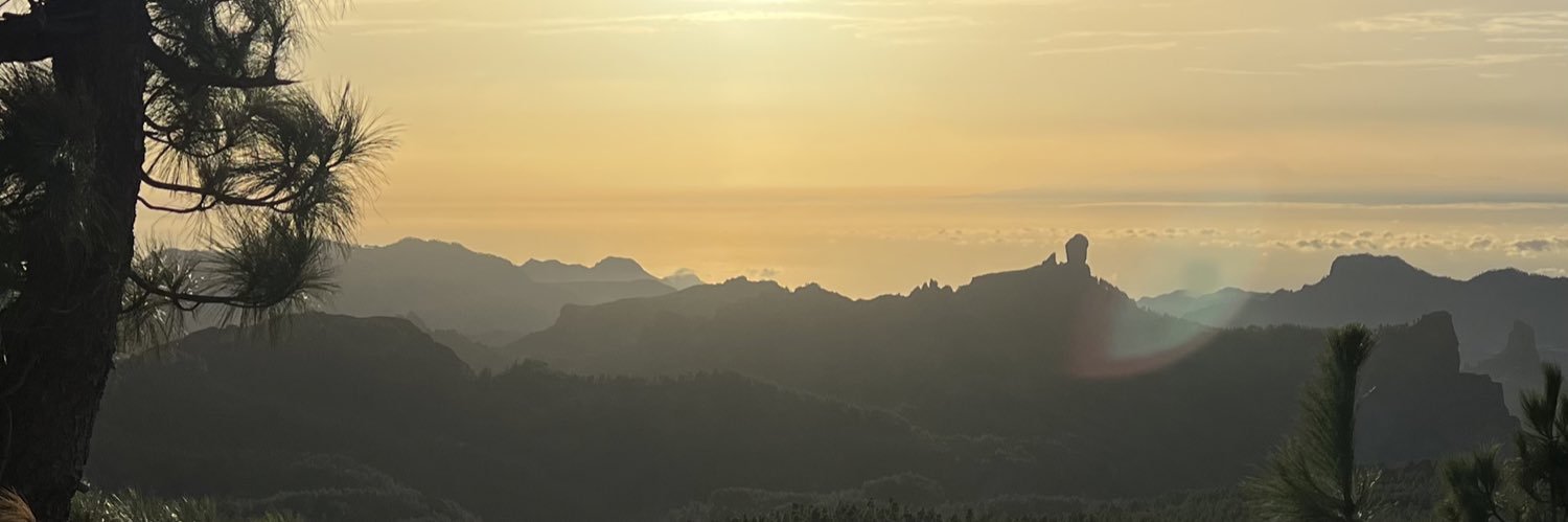 jofra__'s profile banner image