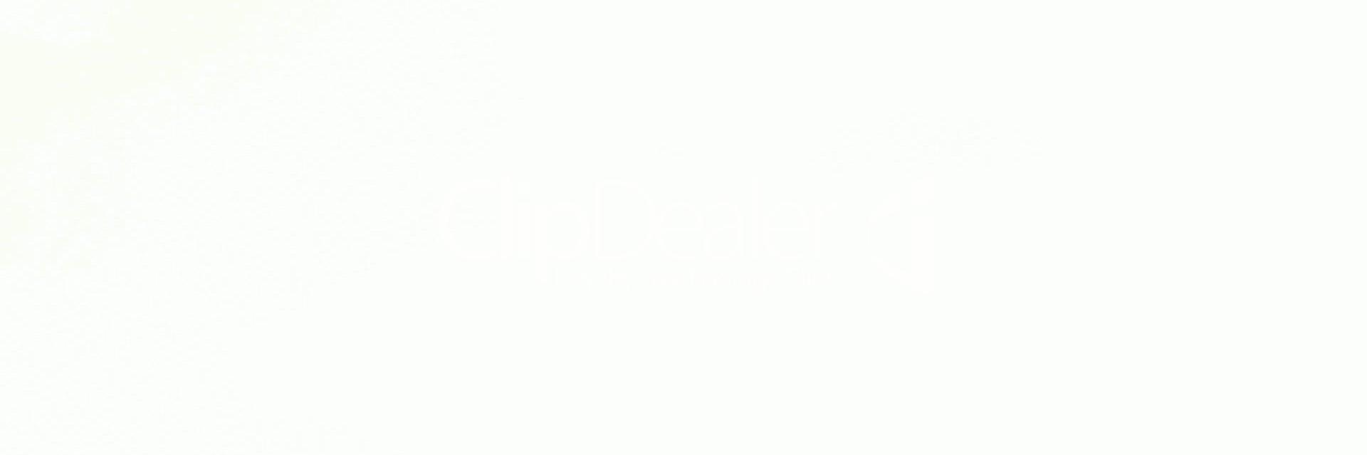 IAmAllenBot's profile banner image