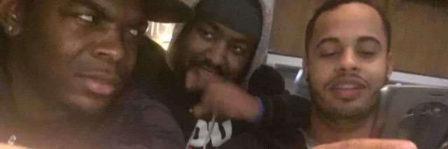 ToeKneee_'s profile banner image