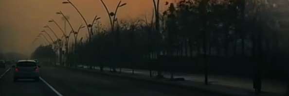 viralin_dotkom's profile banner image