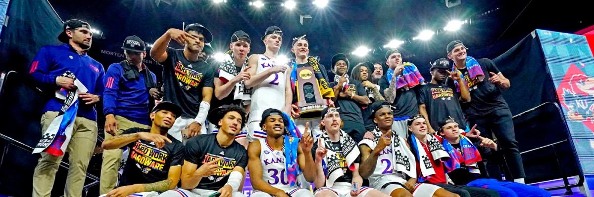clarsen12's profile banner image