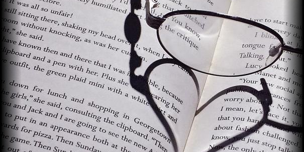 DialogoDeLibros's profile banner image