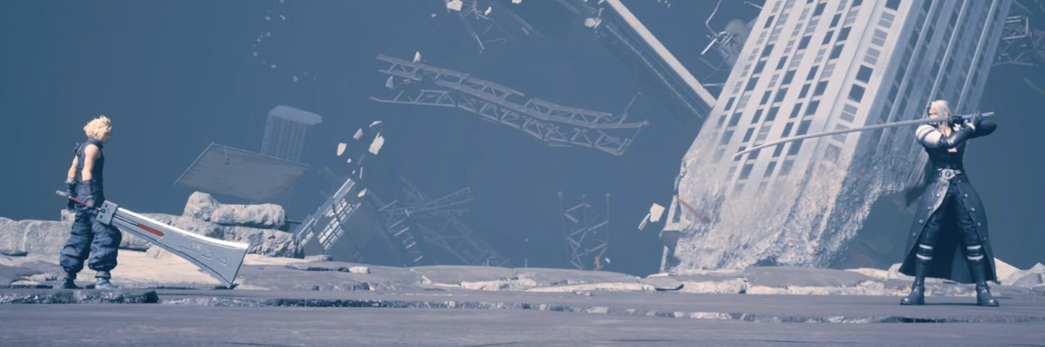 JD banner