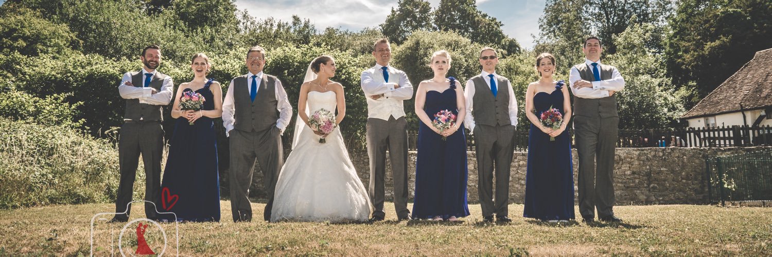 jo_harris25's profile banner image