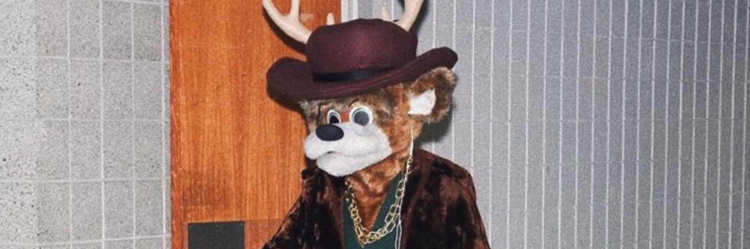 ImJonMula's profile banner image