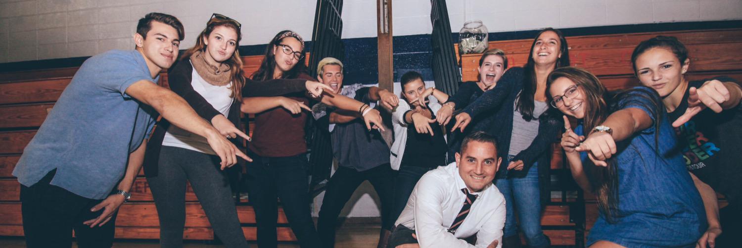 westbab16's profile banner image